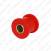 Strongflex Rear Tie Bar Bush 271149B