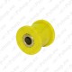 Strongflex Rear Tie Bar Bush Sport 271150A