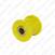 Strongflex Rear Tie Bar Bush Sport 271150A