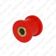 Strongflex Rear Tie Bar Bush 271150B