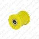 Strongflex Rear Tie Bar To Hub Rear Bush Sport 271151A