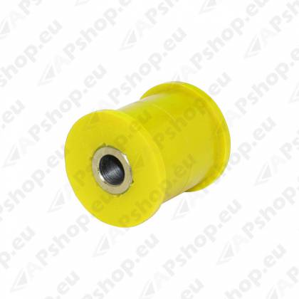Strongflex Rear Tie Bar To Hub Rear Bush Sport 271151A
