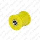 Strongflex Rear Tie Bar To Hub Rear Bush Sport 271151A