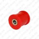 Strongflex Rear Tie Bar To Hub Rear Bush 271151B