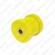 Strongflex Rear Tie Bar To Hub Front Bush Sport 271152A