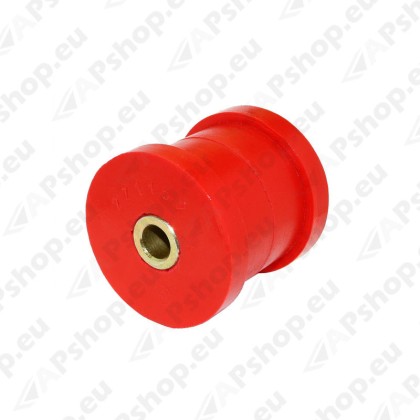 Strongflex Rear Tie Bar To Hub Front Bush 271152B