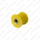 Strongflex Rear Tie Bar Bush Sport 271211A