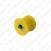 Strongflex Rear Tie Bar Bush Sport 271211A