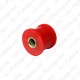 Strongflex Rear Tie Bar Bush 271211B