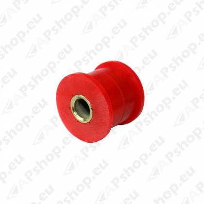 Strongflex Rear Tie Bar Bush 271211B