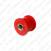 Strongflex Rear Tie Bar Bush 271211B