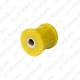 Strongflex Trailing Link Rear Bush Sport 271212A