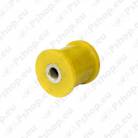 Strongflex Trailing Link Rear Bush Sport 271212A