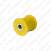 Strongflex Trailing Link Rear Bush Sport 271212A