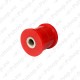 Strongflex Trailing Link Rear Bush 271212B