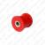 Strongflex Trailing Link Rear Bush 271212B