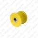 Strongflex Rear Trailing Arm Body Bush Sport 271213A