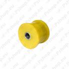 Strongflex Rear Trailing Arm Body Bush Sport 271213A