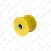 Strongflex Rear Trailing Arm Body Bush Sport 271213A