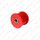 Strongflex Rear Trailing Arm Body Bush 271213B
