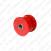 Strongflex Rear Trailing Arm Body Bush 271213B