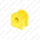 Strongflex Front Anti Roll Bar Bush 18Mm Sport 271215A