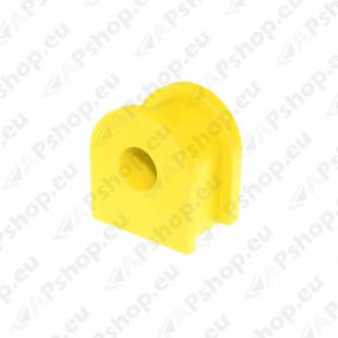 Strongflex Front Anti Roll Bar Bush 18Mm Sport 271215A