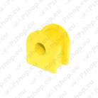 Strongflex Front Anti Roll Bar Bush 18Mm Sport 271215A