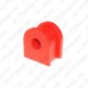 Strongflex Front Anti Roll Bar Bush 18Mm 271215B