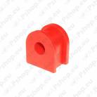 Strongflex Front Anti Roll Bar Bush 18Mm 271215B