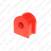 Strongflex Front Anti Roll Bar Bush 18Mm 271215B