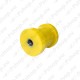 Strongflex Front Wishbone Rear Bush Sport 271216A