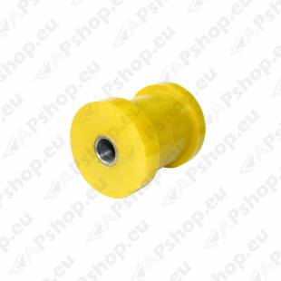 Strongflex Front Wishbone Rear Bush Sport 271216A