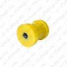 Strongflex Front Wishbone Rear Bush Sport 271216A