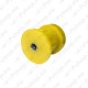 Strongflex Front Wishbone Front Bush Sport 271217A