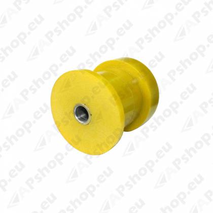 Strongflex Front Wishbone Front Bush Sport 271217A