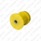 Strongflex Front Wishbone Front Bush Sport 271217A