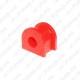 Strongflex Rear Anti Roll Bar Bush 17Mm 271220B