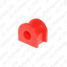 Strongflex Rear Anti Roll Bar Bush 17Mm 271220B