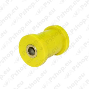 Strongflex Front Wishbone Front Bush Sport 271279A
