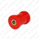 Strongflex Front Wishbone Front Bush 271279B