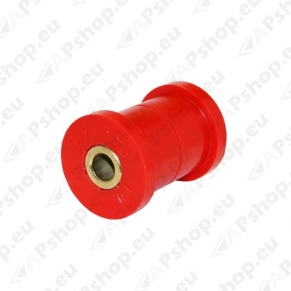 Strongflex Front Wishbone Front Bush 271279B