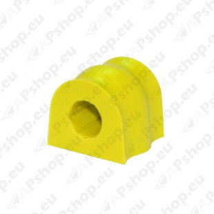 Strongflex Front Anti Roll Bar Bush Sport 271280A_18mm