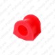 Strongflex Front Anti Roll Bar Bush 25Mm 271298B