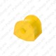 Strongflex Rear Anti Roll Bar Bush 15Mm Sport 271299A