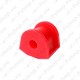 Strongflex Rear Anti Roll Bar Bush 15Mm 271299B