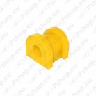 Strongflex Front & Rear Anti Roll Bar Bush Sport 271341A_18mm