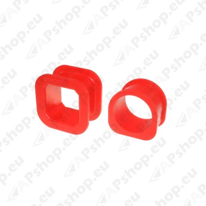 Strongflex Steering Rack Mount Bush 271419B