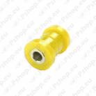 Strongflex Front Wishbone Front Bush 28,5Mm Sport 281201A