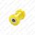 Strongflex Front Wishbone Front Bush 28,5Mm Sport 281201A
